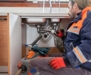 About Septic Pumping Service Elko, SC